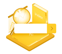 SiteVision Search Enterprise