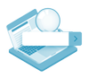 SiteVision Search Standard