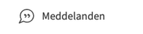 Olästa meddelanden med ledtext