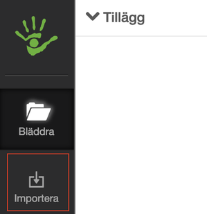 importera